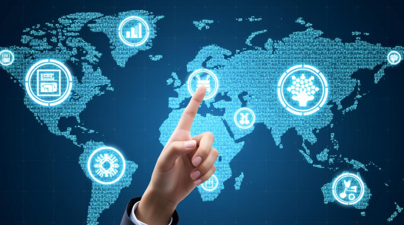 golang采集服务器如何高效实现并发采集与数据解析？