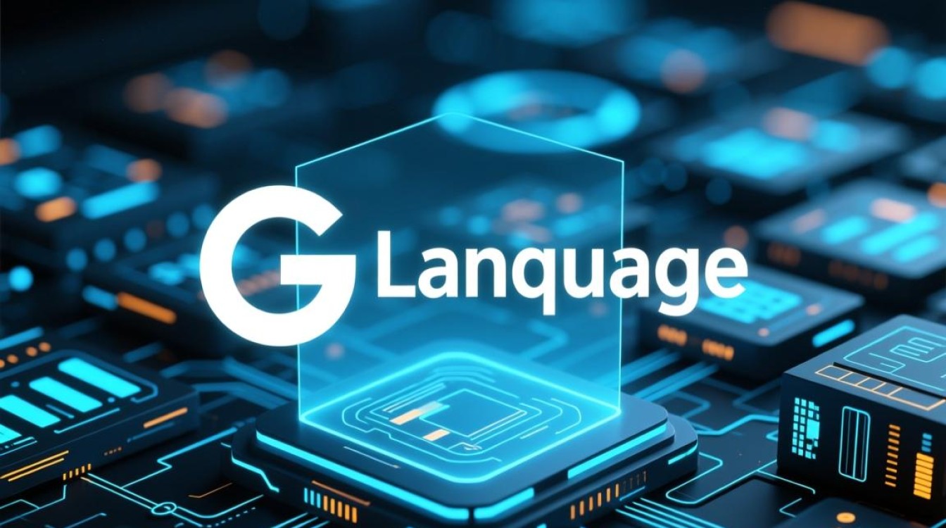 golang采集服务器如何高效实现并发采集与数据解析？