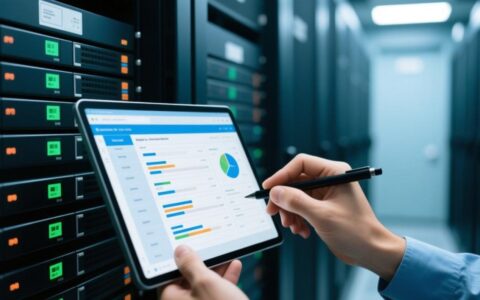 如何在数据库中高效查询指定表的数据？