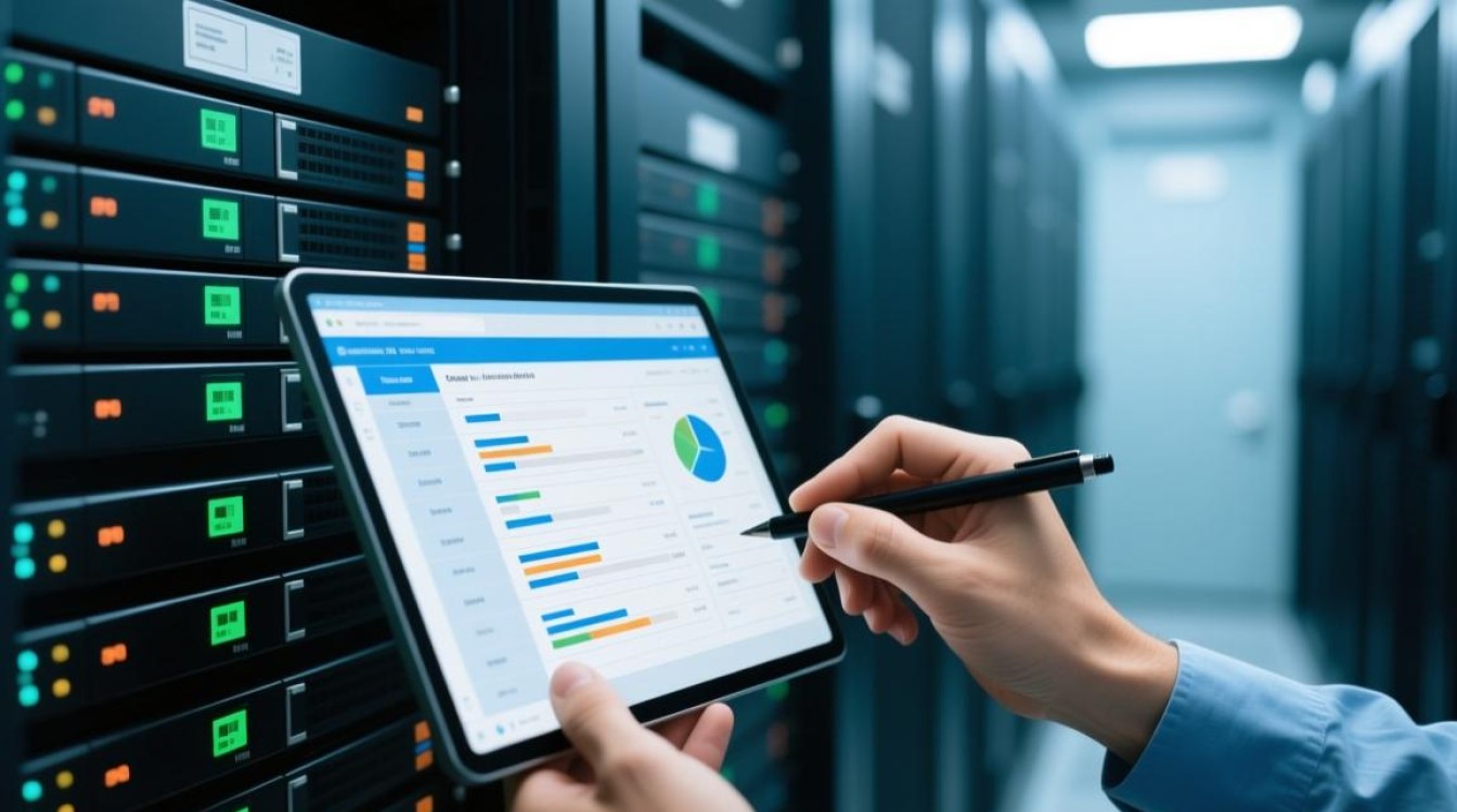 如何在数据库中高效查询指定表的数据？