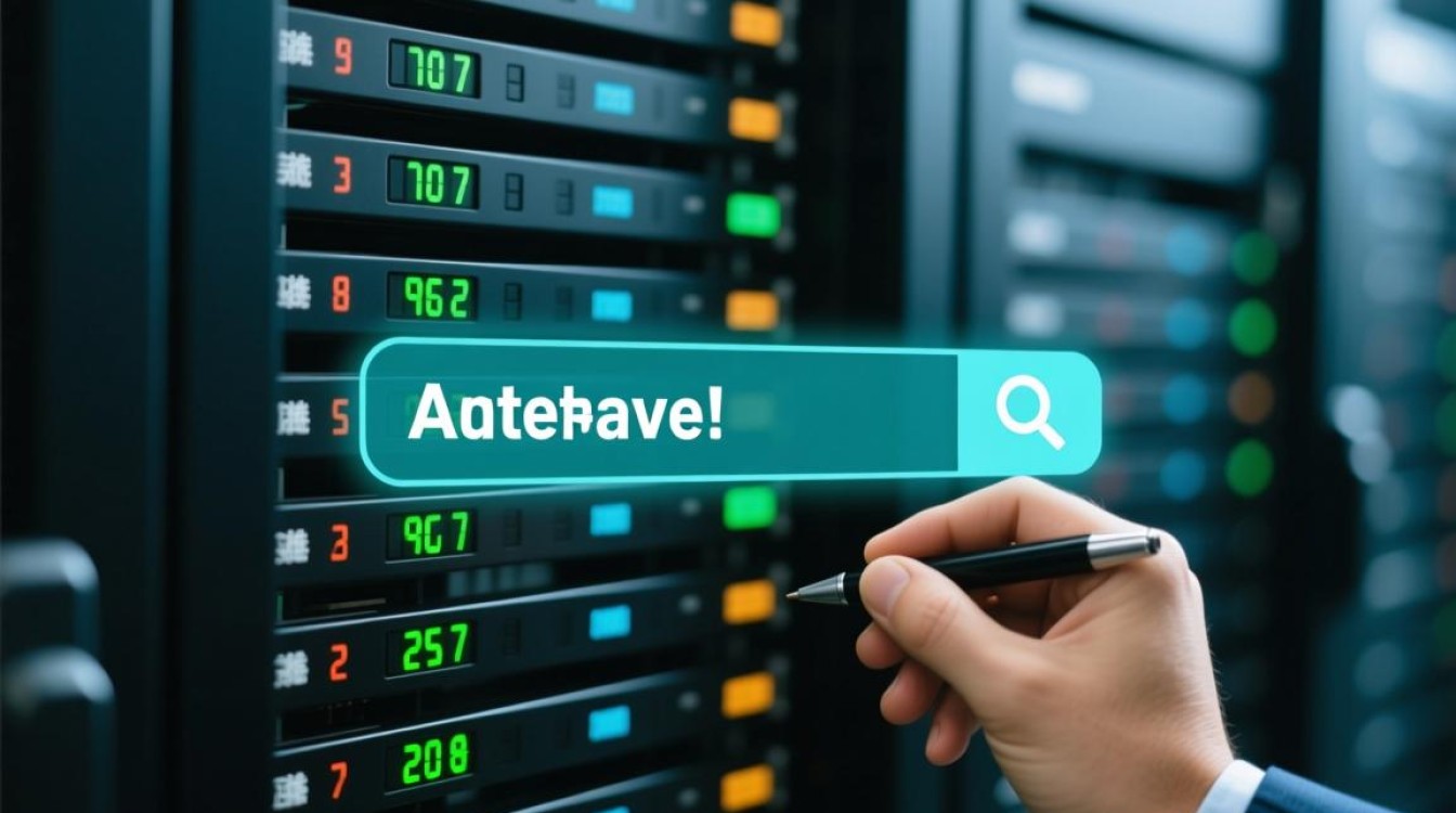 如何在数据库中高效查询指定表的数据？