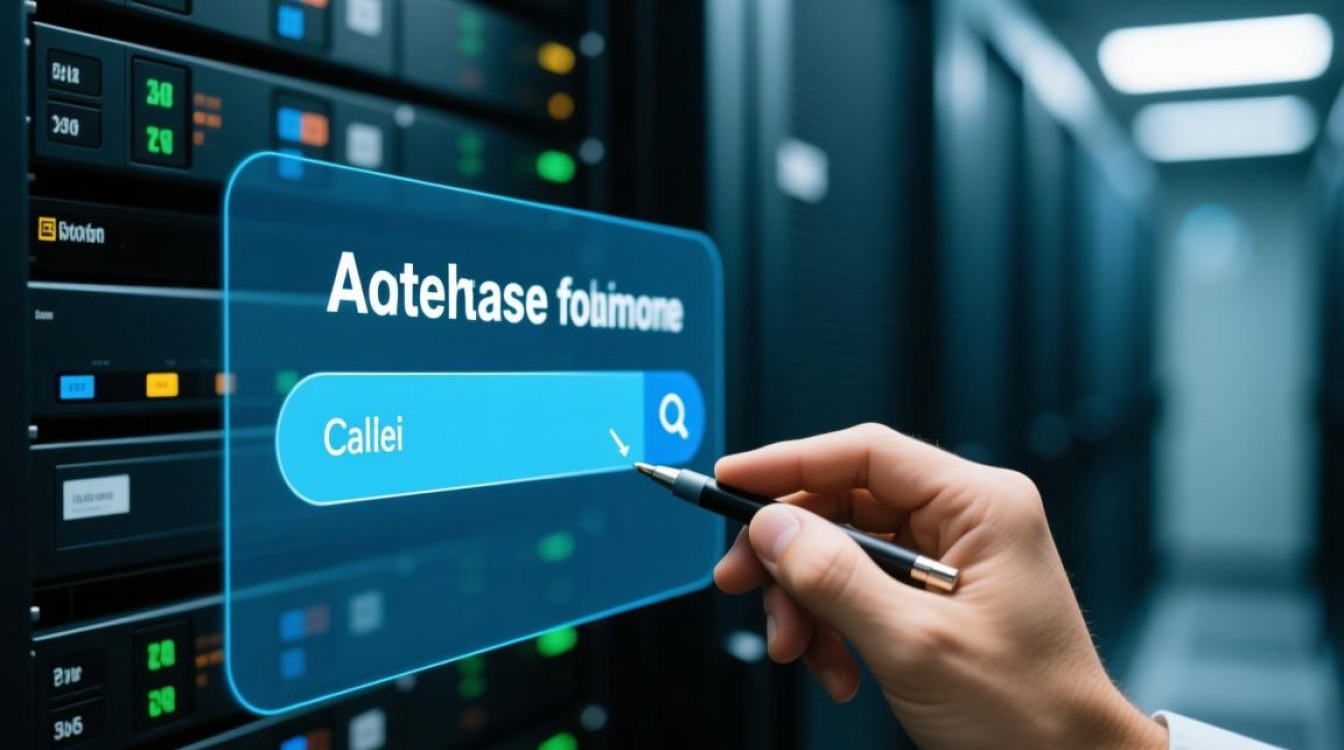 如何在数据库中高效查询指定表的数据？