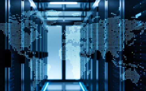 线上数据库怎么选？关键指标和避坑指南有哪些？