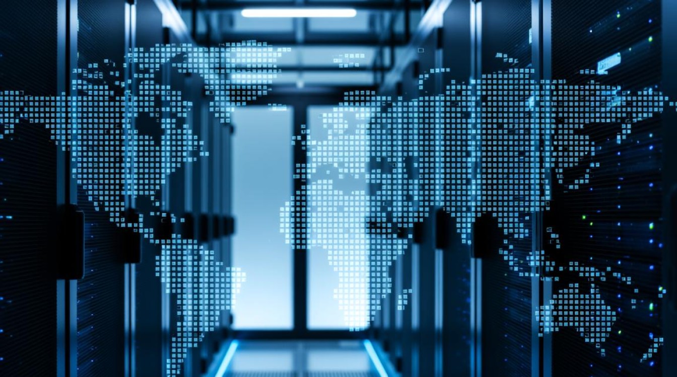 线上数据库怎么选？关键指标和避坑指南有哪些？