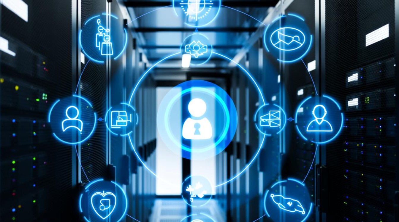 线上数据库怎么选？关键指标和避坑指南有哪些？