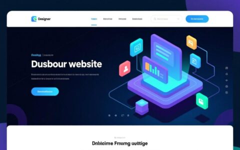 设计师外包网站怎么选？靠谱平台有哪些注意事项？