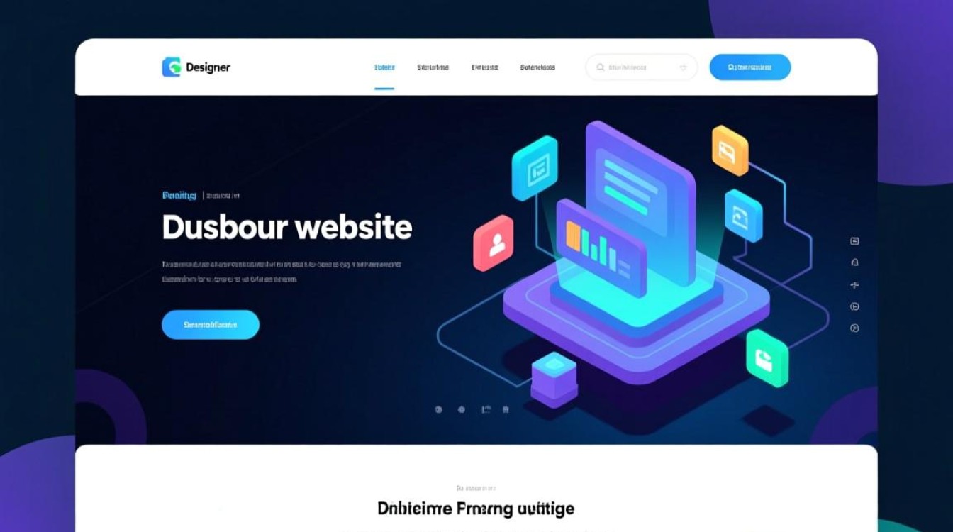 设计师外包网站怎么选？靠谱平台有哪些注意事项？