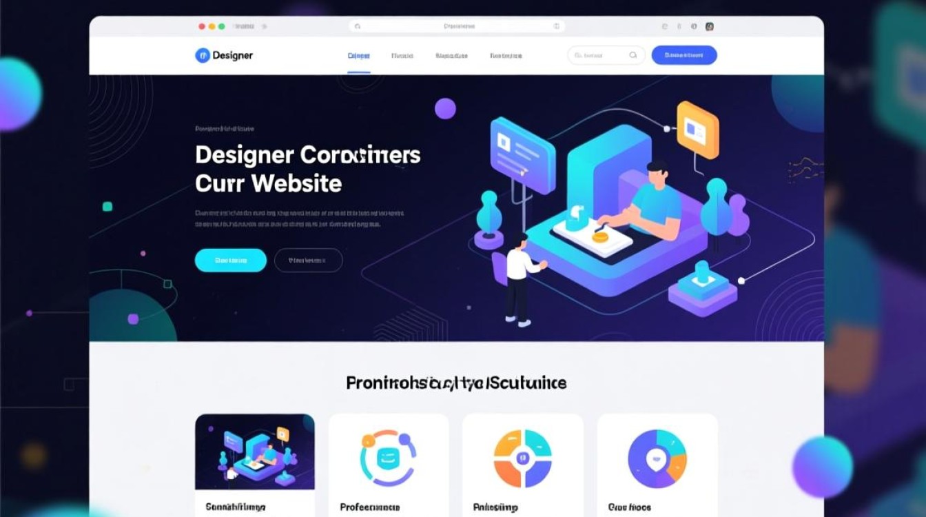 设计师外包网站怎么选？靠谱平台有哪些注意事项？