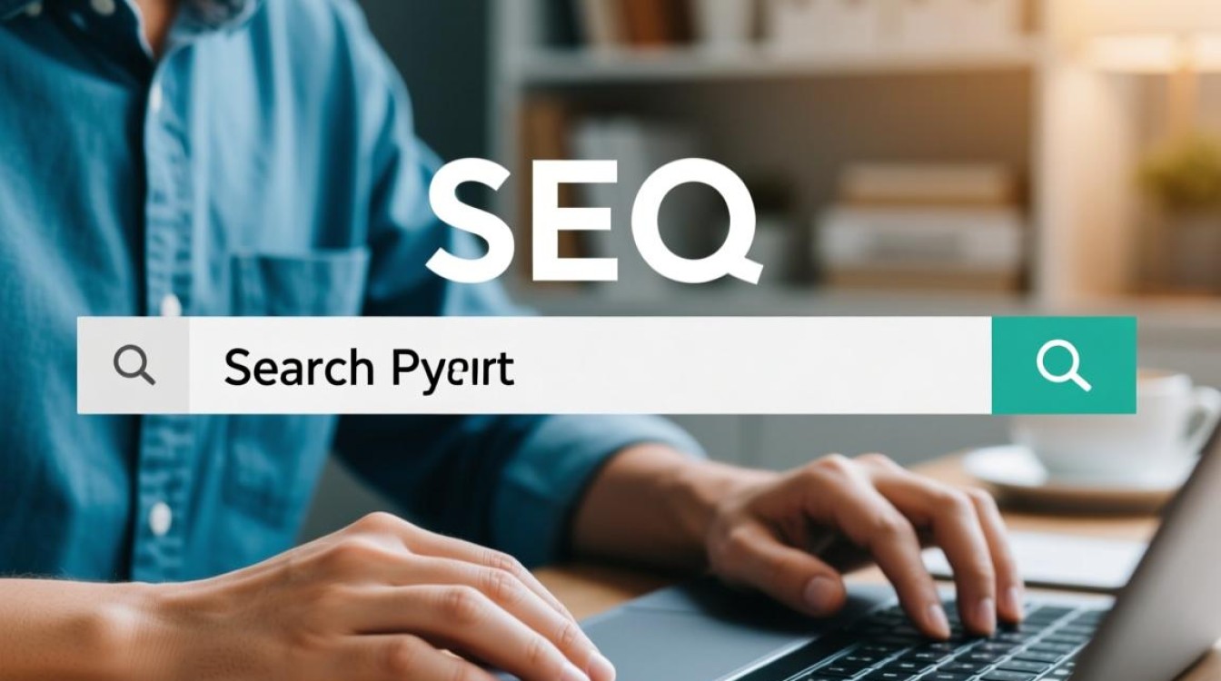 网站怎么查是否被搜索引擎收录？具体步骤有哪些？