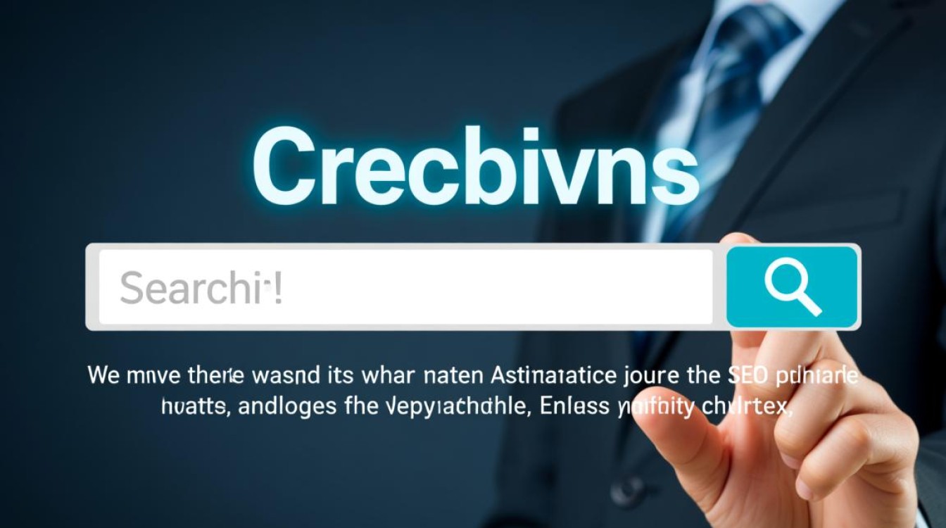 网站怎么查是否被搜索引擎收录？具体步骤有哪些？