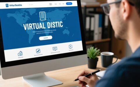 为什么配置虚拟主机时总提示资源不足无法启动？