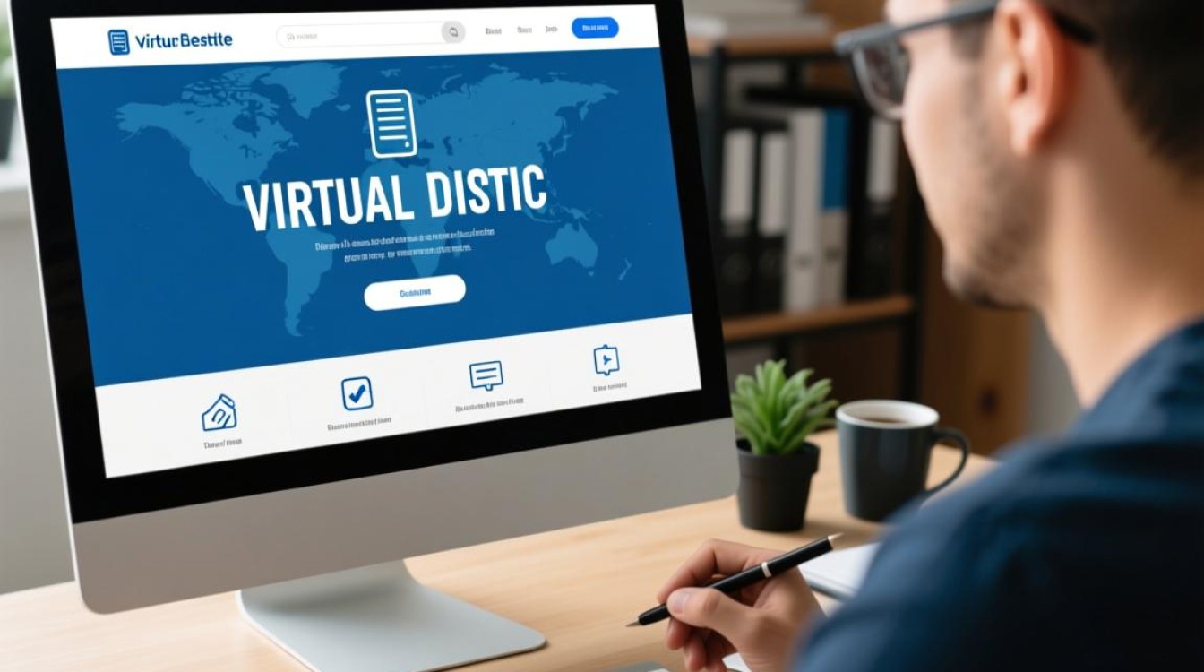 为什么配置虚拟主机时总提示资源不足无法启动？