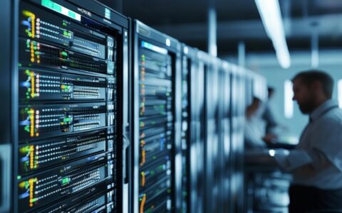 ASA数据库恢复如何操作？关键步骤是什么？