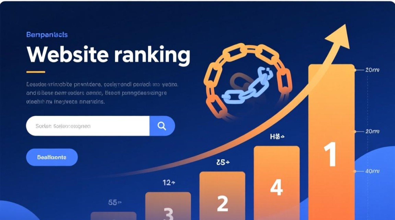 优化网站排名的具体步骤有哪些？