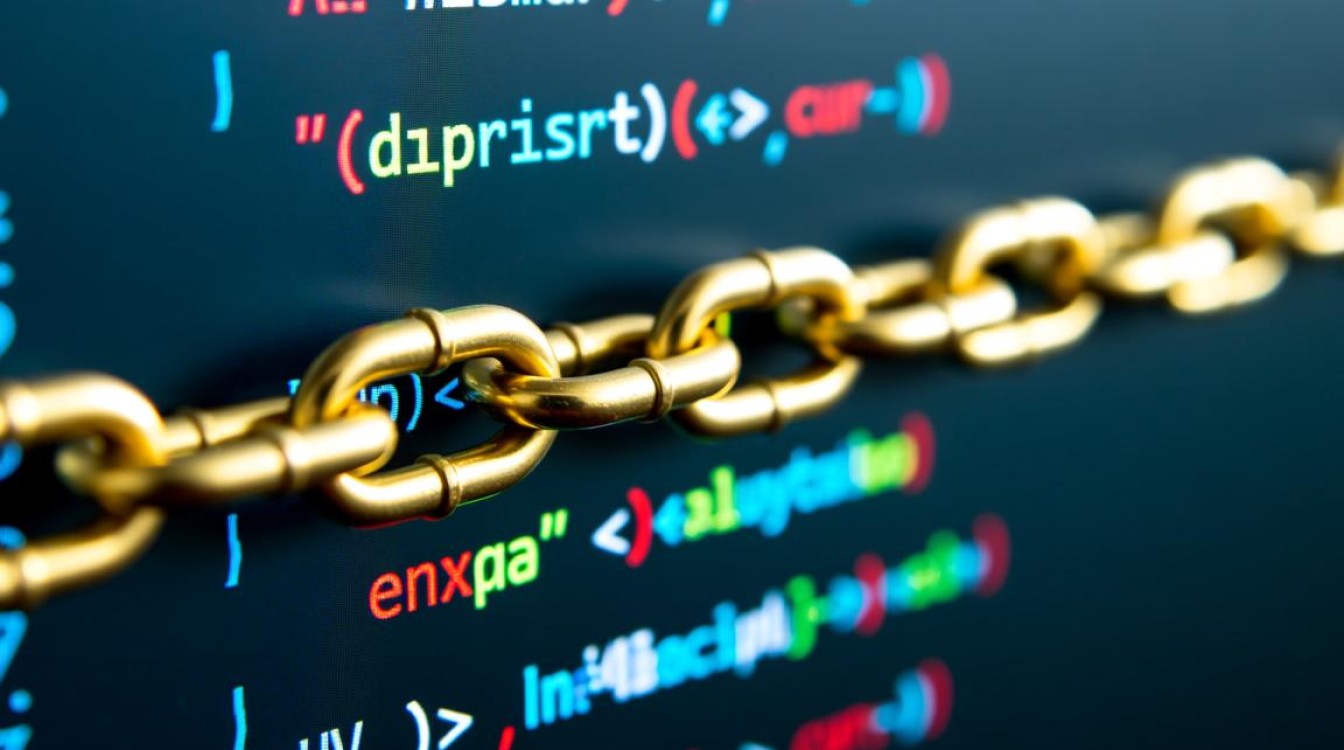 链表C语言报错，代码逻辑错误还是内存管理问题？