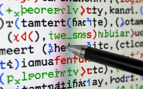 链表C语言报错，代码逻辑错误还是内存管理问题？