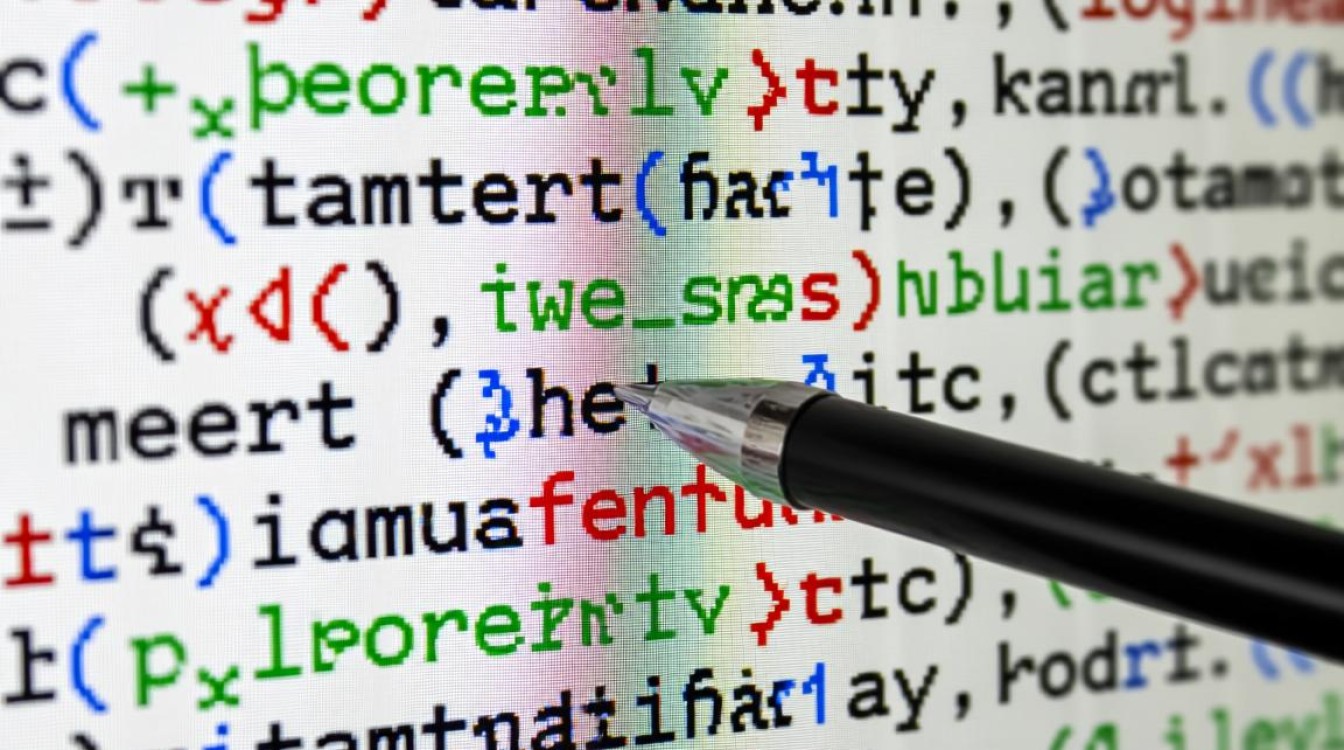 链表C语言报错，代码逻辑错误还是内存管理问题？