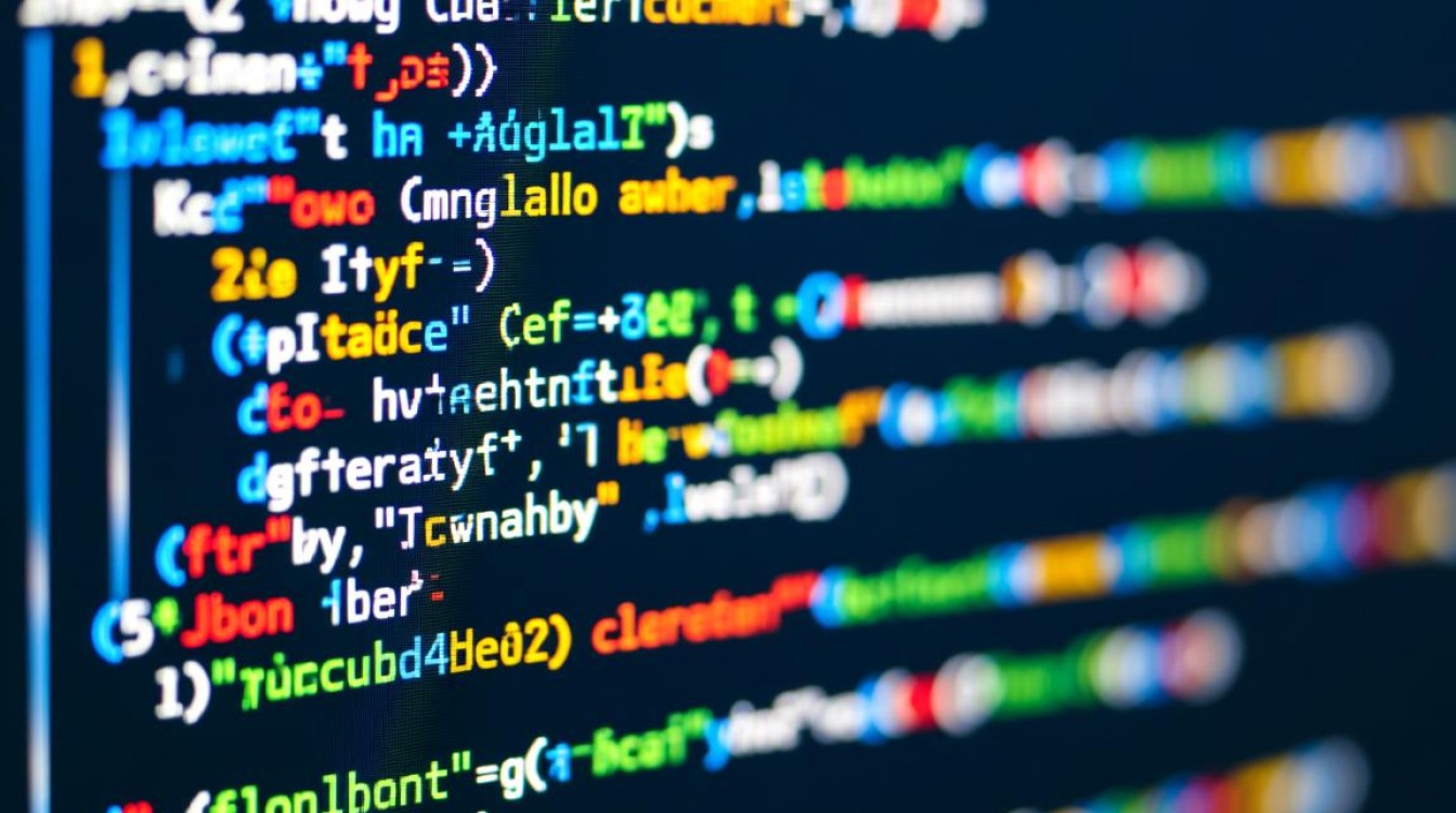 链表C语言报错，代码逻辑错误还是内存管理问题？