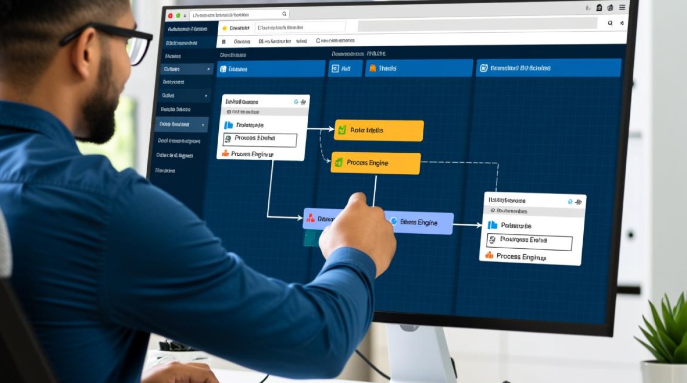 Activiti创建表报错怎么办？常见原因及解决方法是什么？