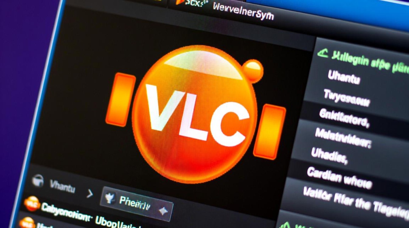 ubuntu安装vlc报错怎么办？解决方法有哪些？