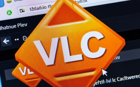 ubuntu安装vlc报错怎么办？解决方法有哪些？