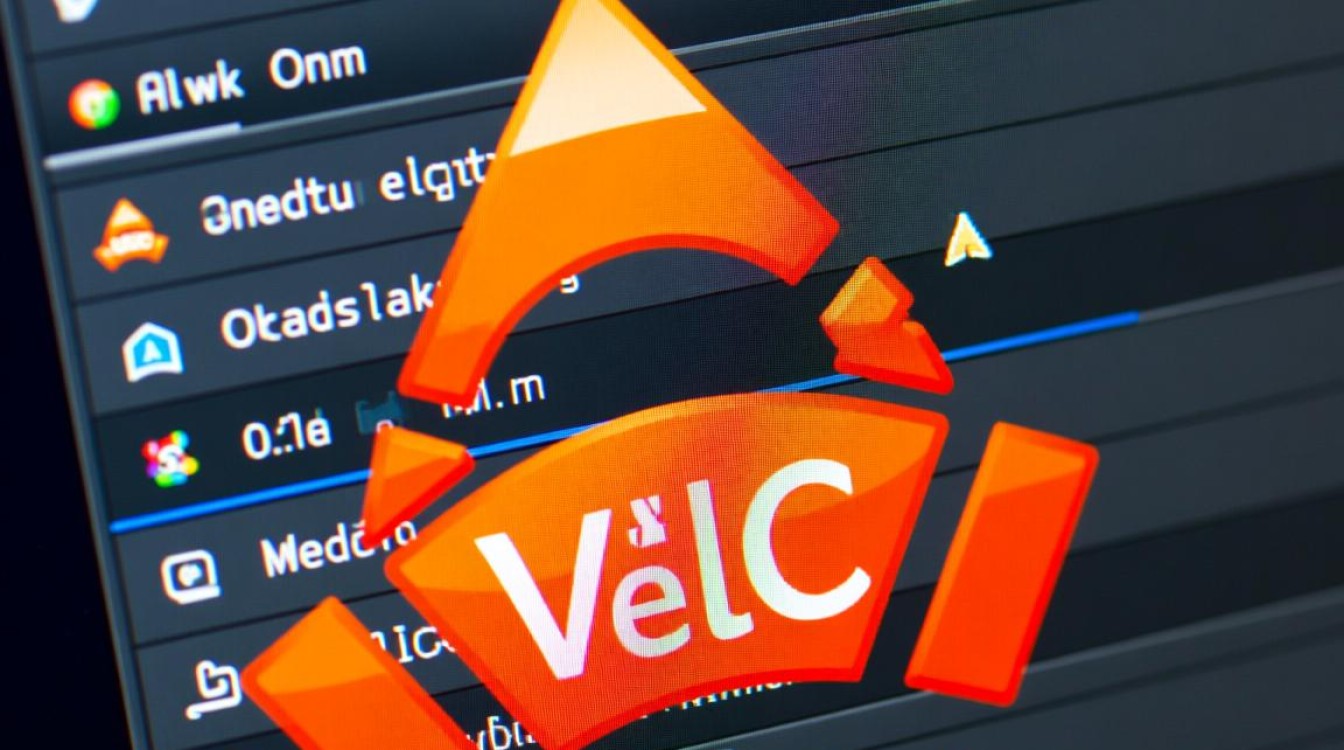 ubuntu安装vlc报错怎么办？解决方法有哪些？