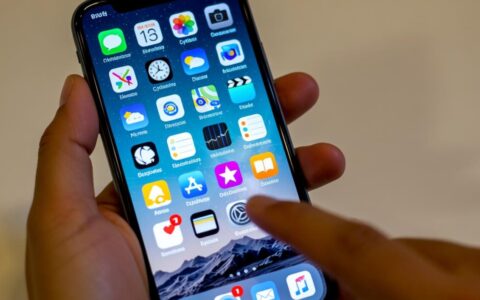 安装Cydia报错general怎么解决？求具体解决步骤