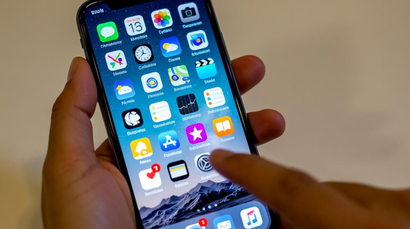 安装Cydia报错general怎么解决？求具体解决步骤