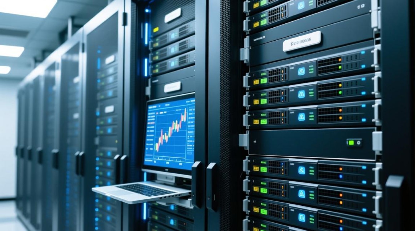 外汇自助服务器如何实现24小时无人值守交易？