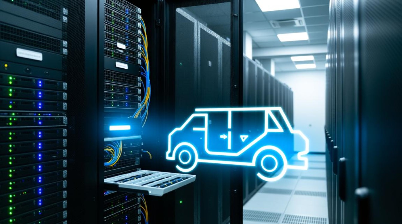 合肥服务器迁移要注意哪些关键问题？