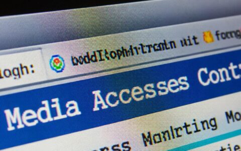 centos如何查看网卡mac地址？命令是什么？
