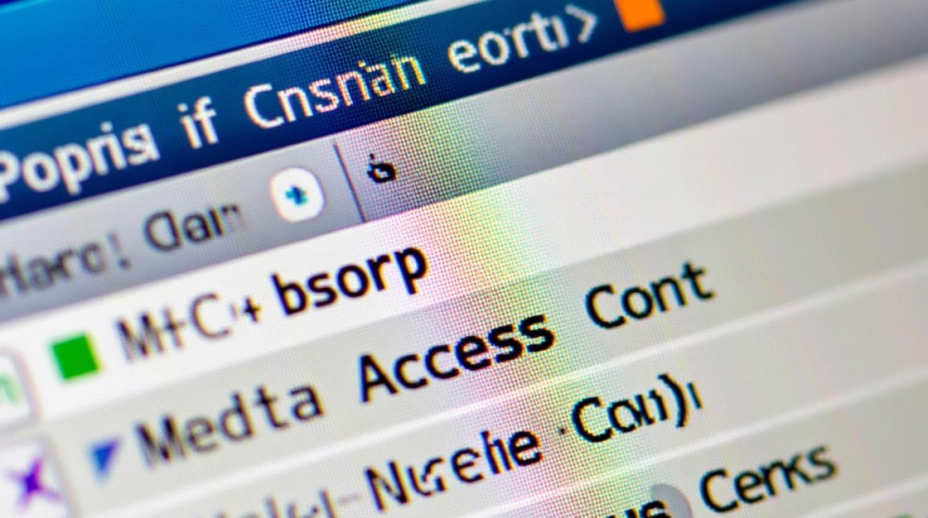 centos如何查看网卡mac地址？命令是什么？