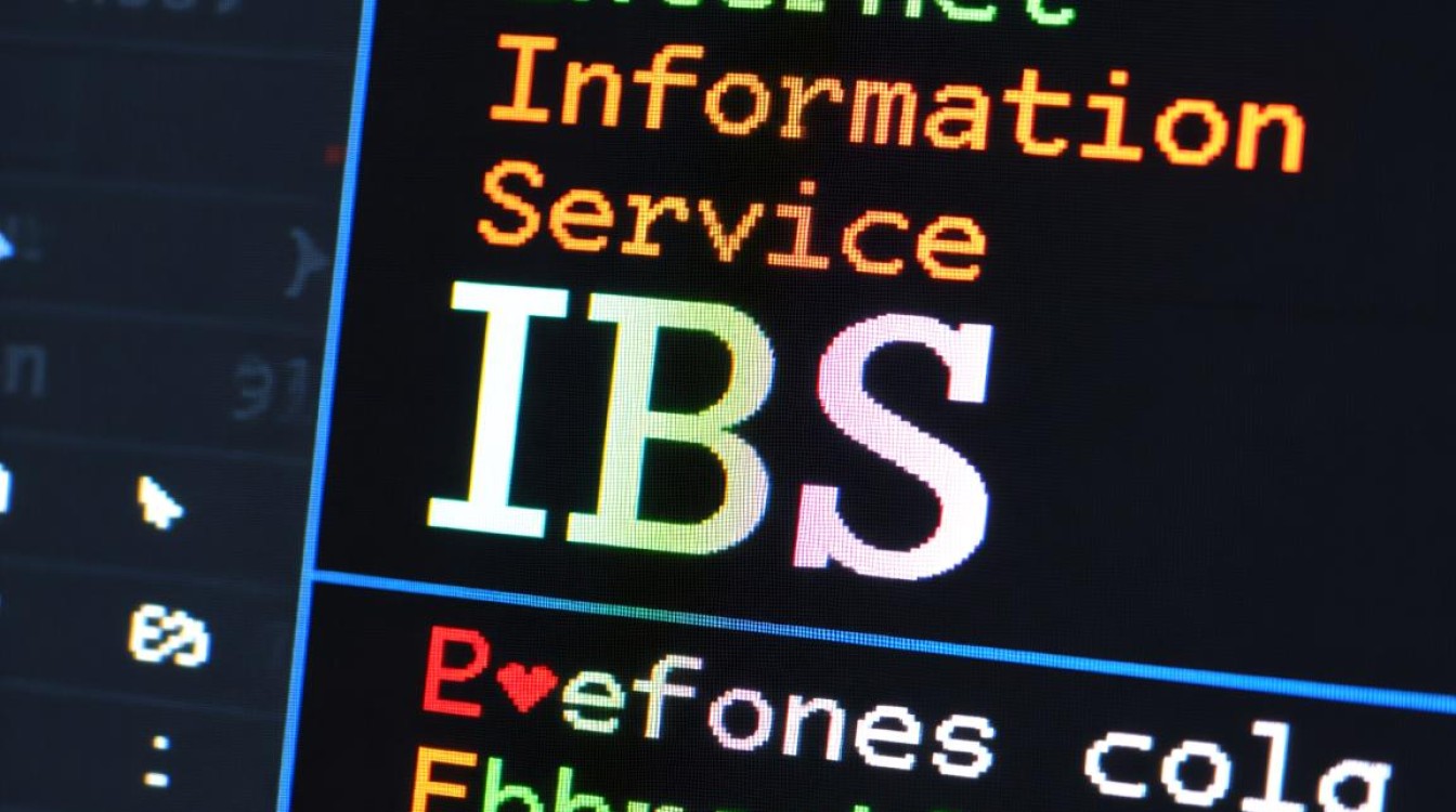 iis5011报错怎么办？本地iis启动失败如何解决？