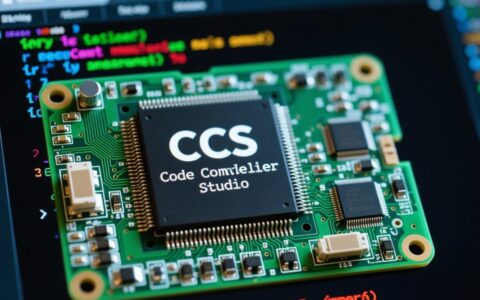 CCS内存报错原因有哪些？如何排查解决？