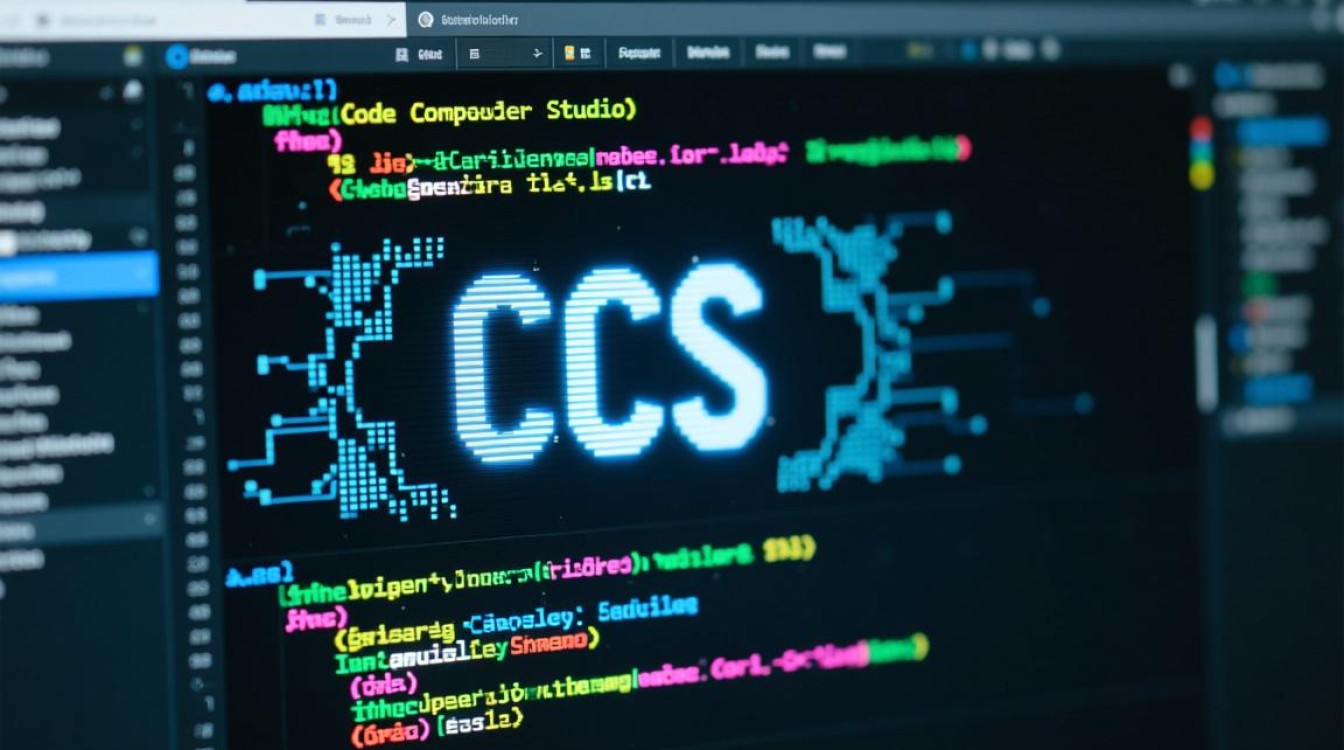 CCS内存报错原因有哪些？如何排查解决？