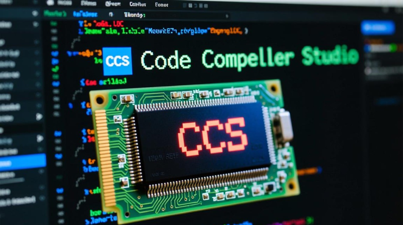 CCS内存报错原因有哪些？如何排查解决？