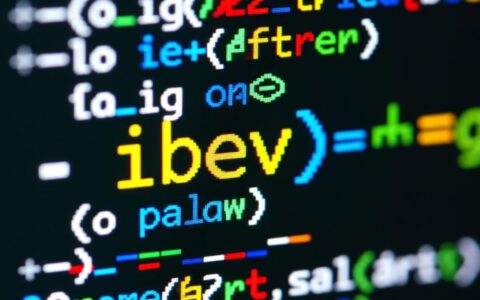 ibdev函数老报错怎么办？Python/Java调用时常见错误解决方法