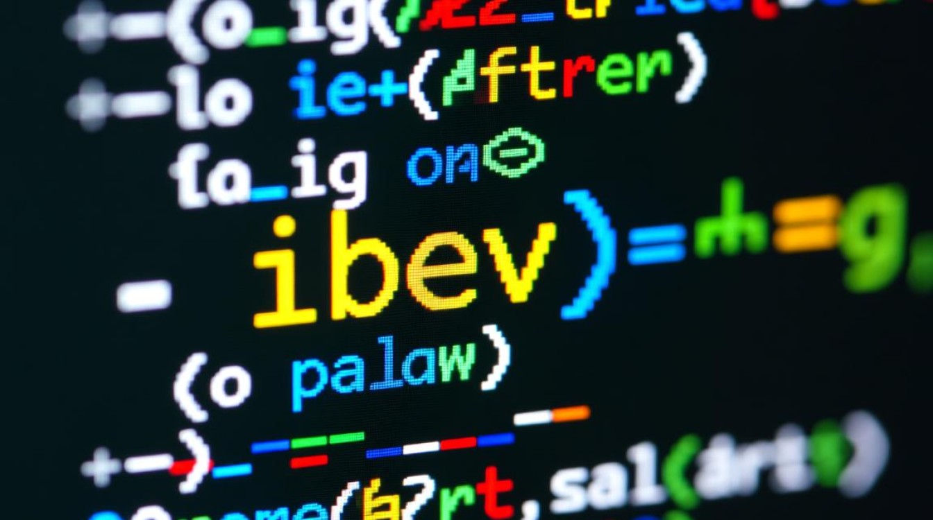 ibdev函数老报错怎么办？Python/Java调用时常见错误解决方法