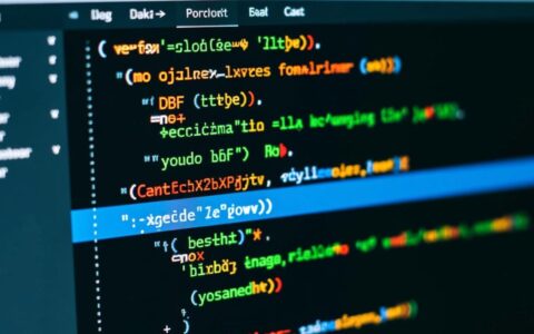 net读取dbf报错如何解决？
