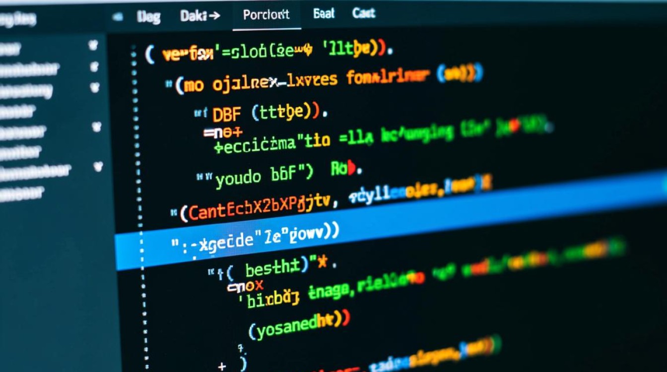 net读取dbf报错如何解决？
