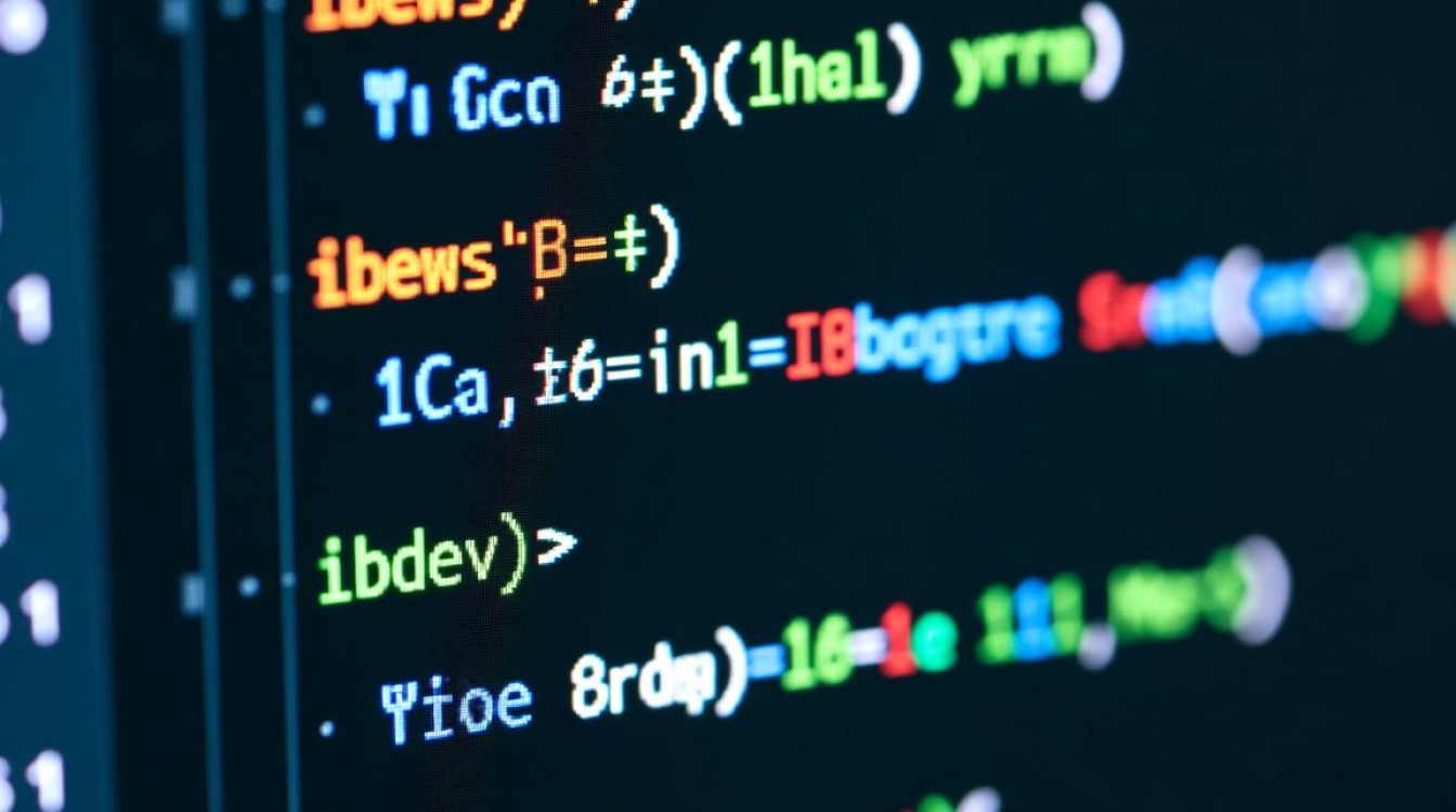 ibdev函数老报错怎么办？Python/Java调用时常见错误解决方法
