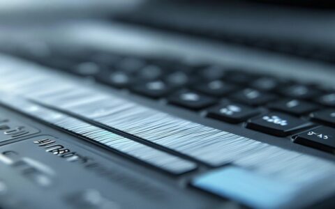 asp数据库打开工具如何快速打开并管理数据库？