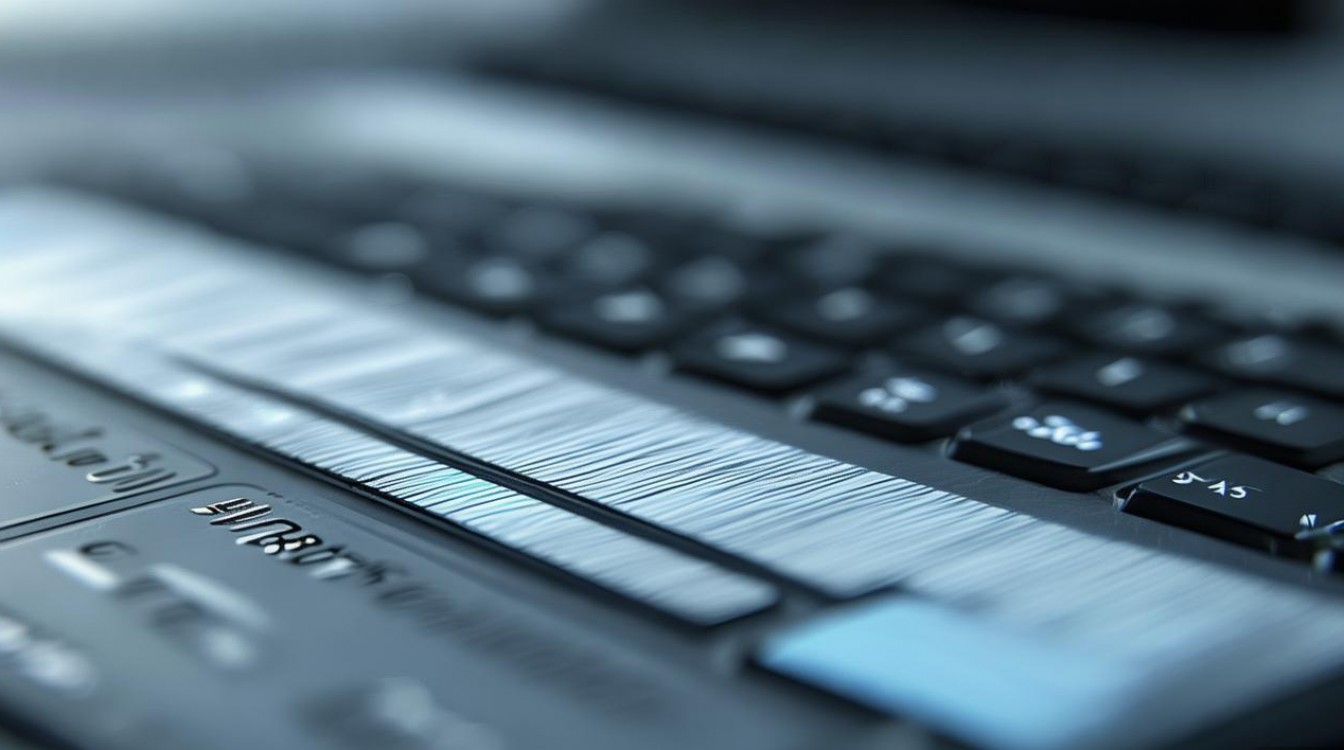 asp数据库打开工具