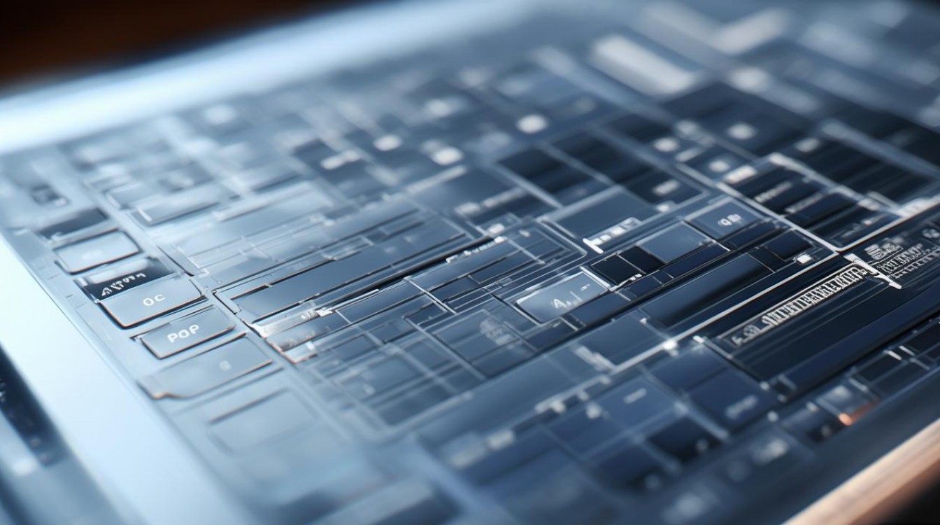 asp数据库打开工具