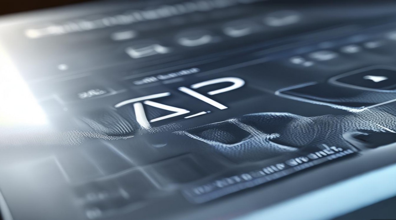 asp数据库打开工具