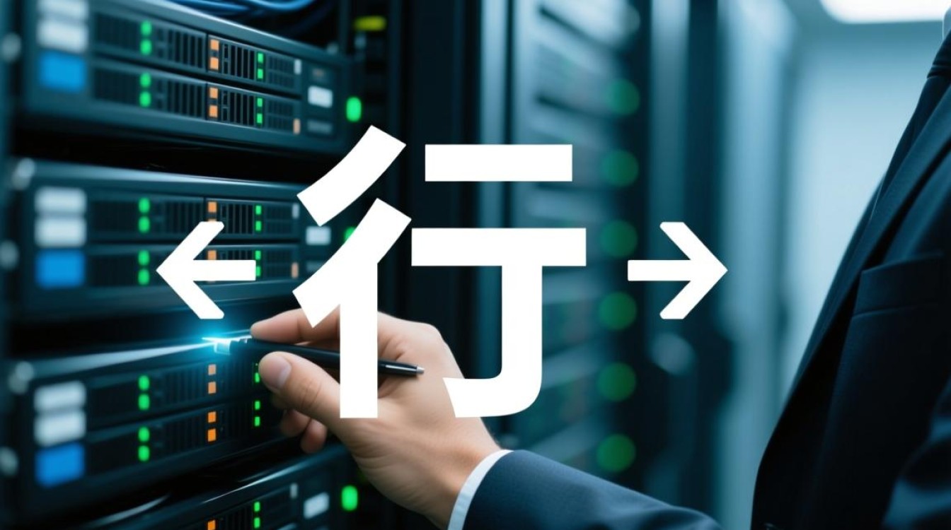 行数据库入门该怎么写？基础语法与实战指南