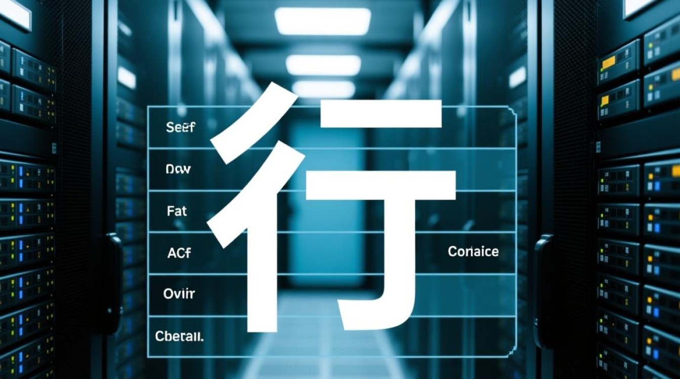 行数据库入门该怎么写？基础语法与实战指南