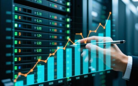 如何高效查询数据库总行数？不同数据库方法有啥区别？