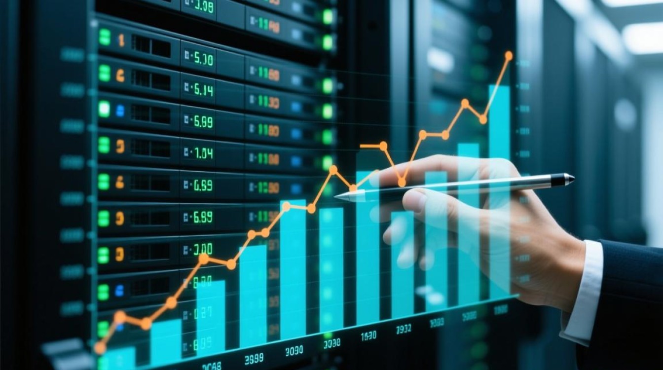 如何高效查询数据库总行数？不同数据库方法有啥区别？