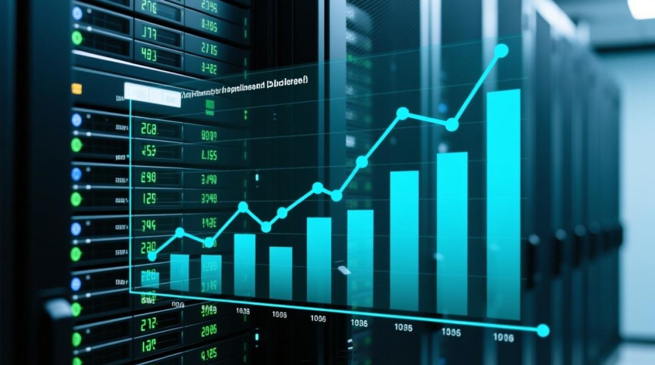 如何高效查询数据库总行数？不同数据库方法有啥区别？